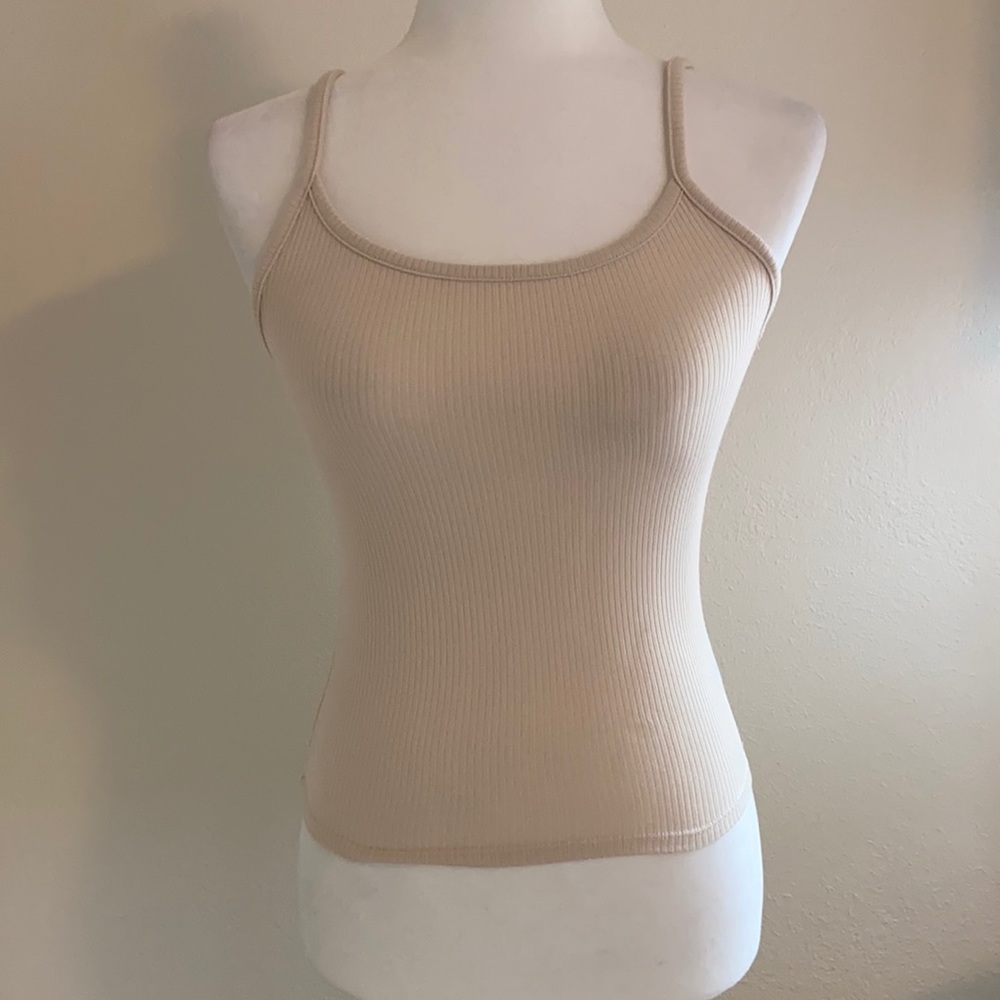 American Eagle Tank Top